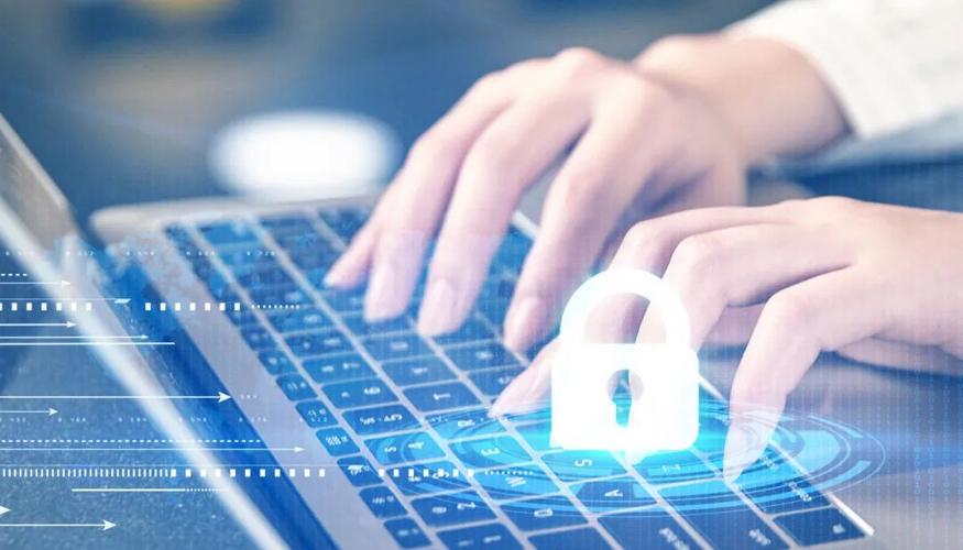 即时配送行业的分析,斑马配送推广