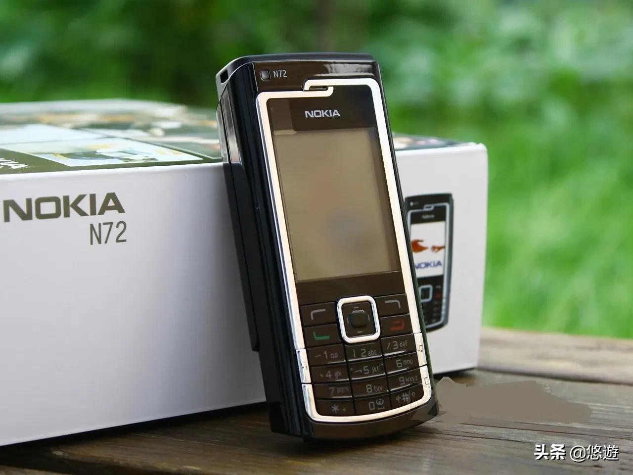 视觉升级体验,视觉升级