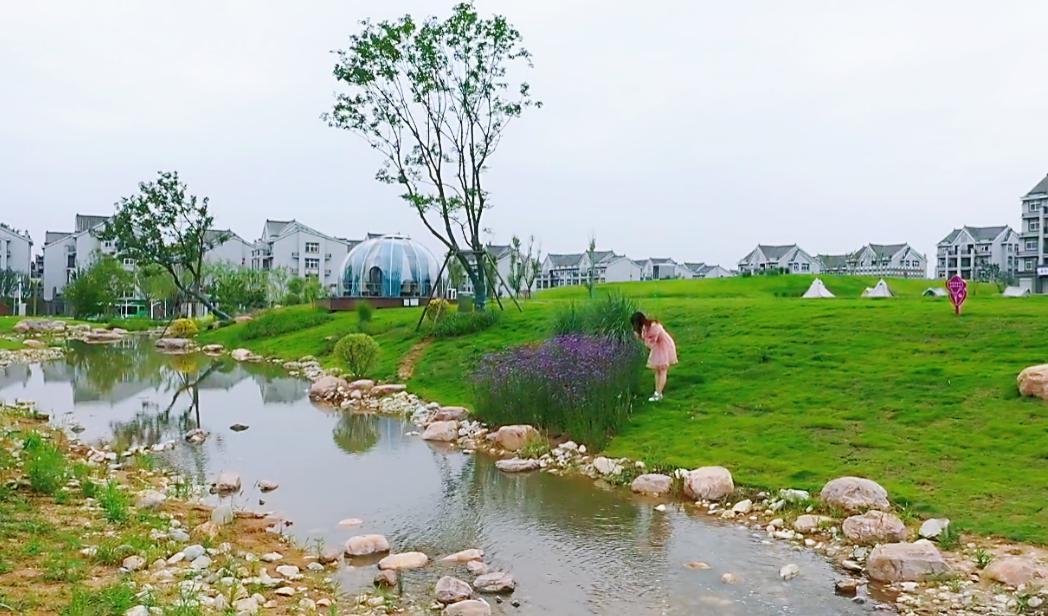 信阳冬日周边游,信阳旅游露营攻略