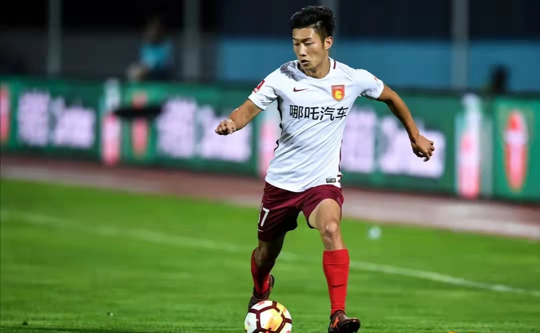 2021浙江绿城青训u9梯队,绿城青训真实情况