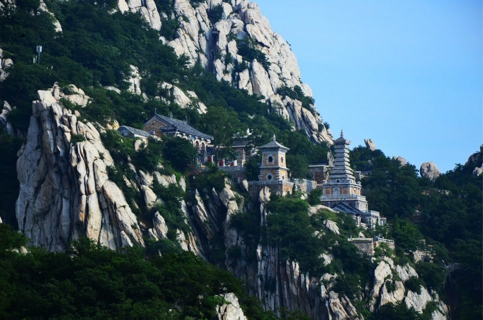 郑州登封嵩山少林寺,郑州离嵩山少林寺有多远