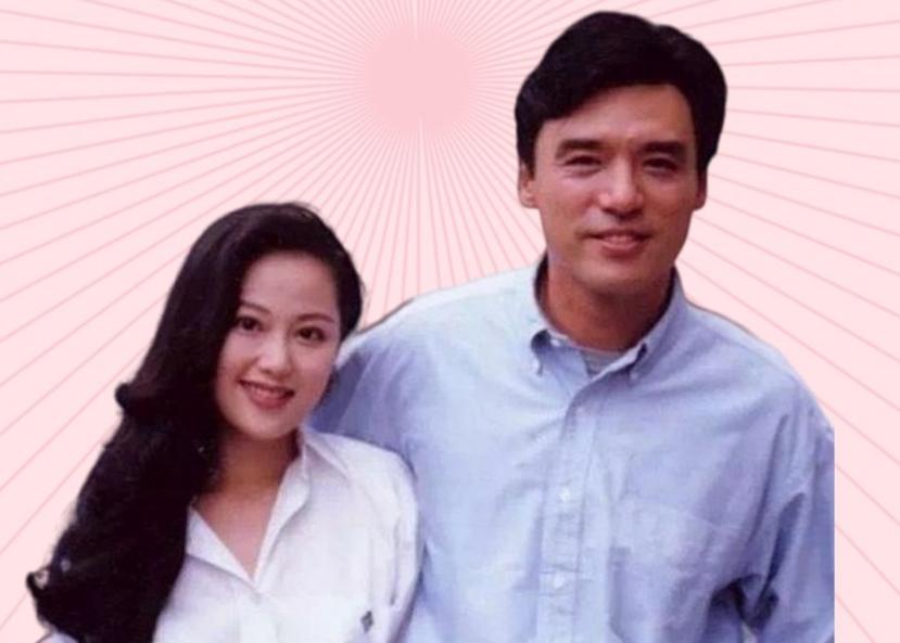 香港第一妖女成功史,香港第一妖女身价