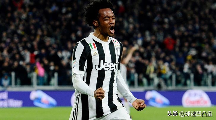 足球球衣故事,足球球衣号码的故事