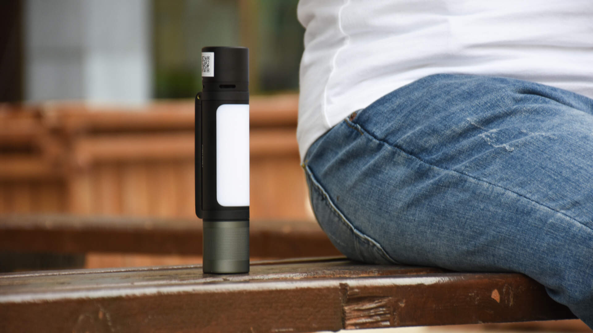 纳拓雷鸣音乐手电,纳拓雷鸣12合一手电筒音响