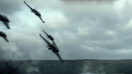 航母噩梦？“蜂群”计划持续推进!这只*用军**机器人第一股将受益？