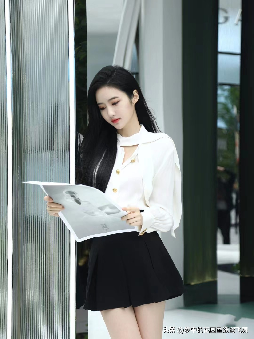 好想去旅游啊,趁着年轻多去折腾多去尝试