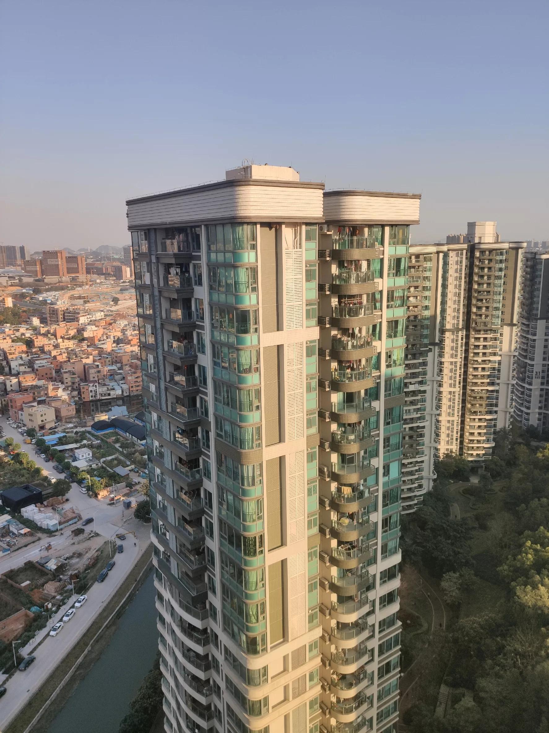 雅居乐佰利山多少钱一平方,广州雅居乐佰利山优缺点