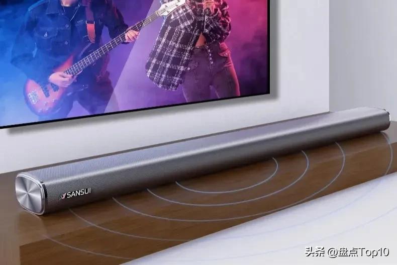 公认最好的回音壁音响1000以下,超长回音壁音响推荐