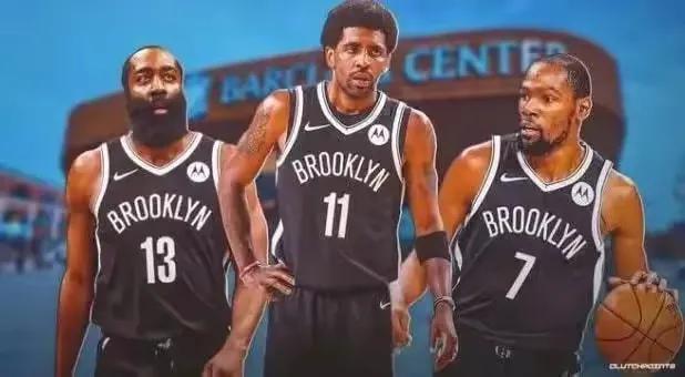 nba五大顶尖巨星库里詹姆斯均上榜,库里领跑群雄哈登首次上榜