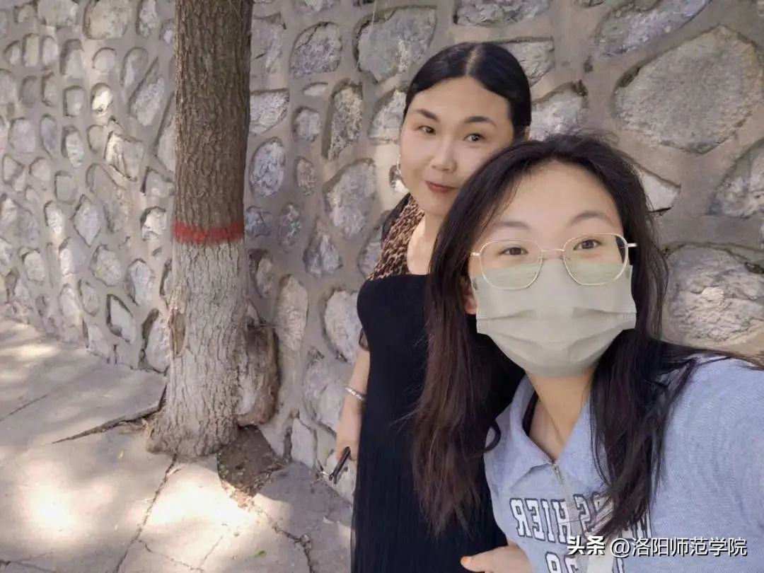 妈妈我想对您说作文,妈妈我想对您说