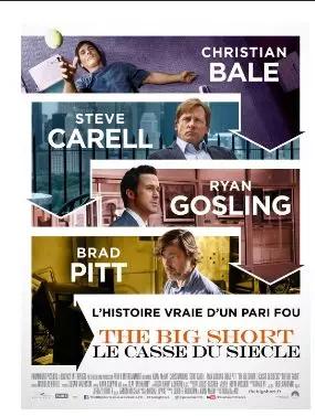 期货人必看资讯网站,期货人员必看