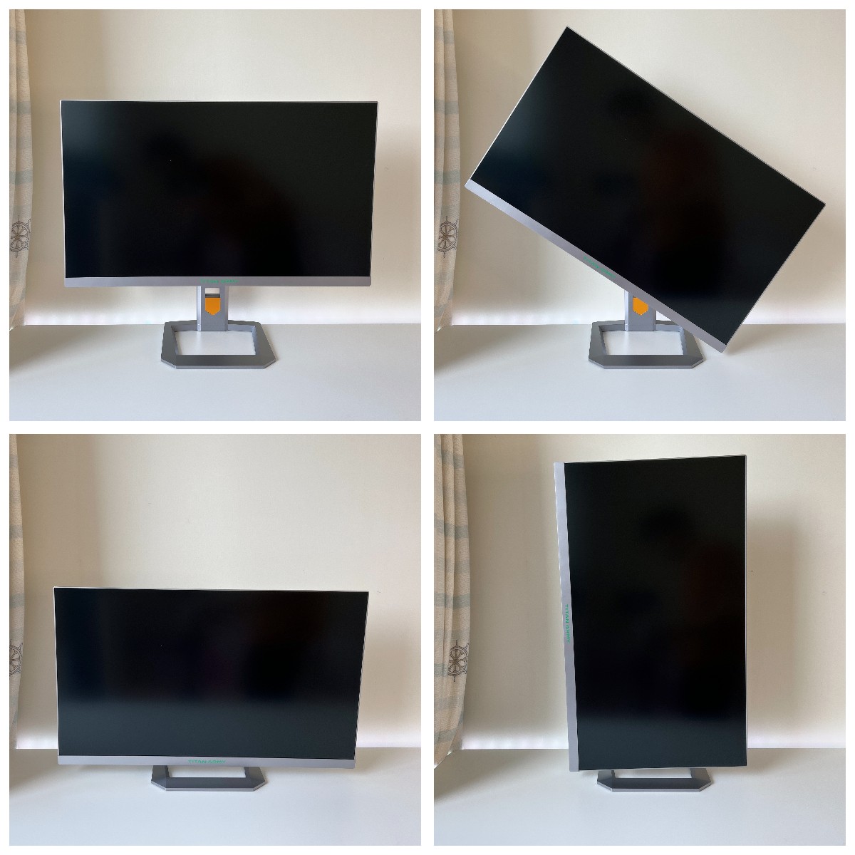 4k144hz显示器32寸价位,2k144显示器选购指南