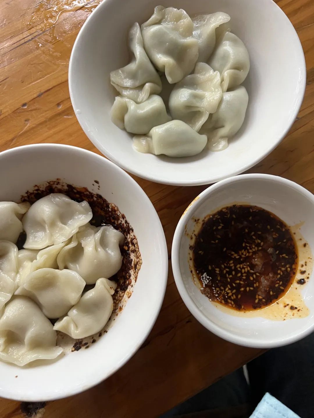 雅开头的店名,成都的老店名