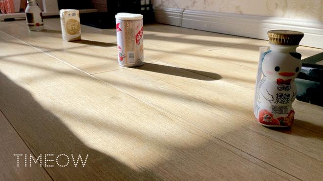 追觅洗地机测评排行榜前十,添可洗地机和追觅洗地机测评