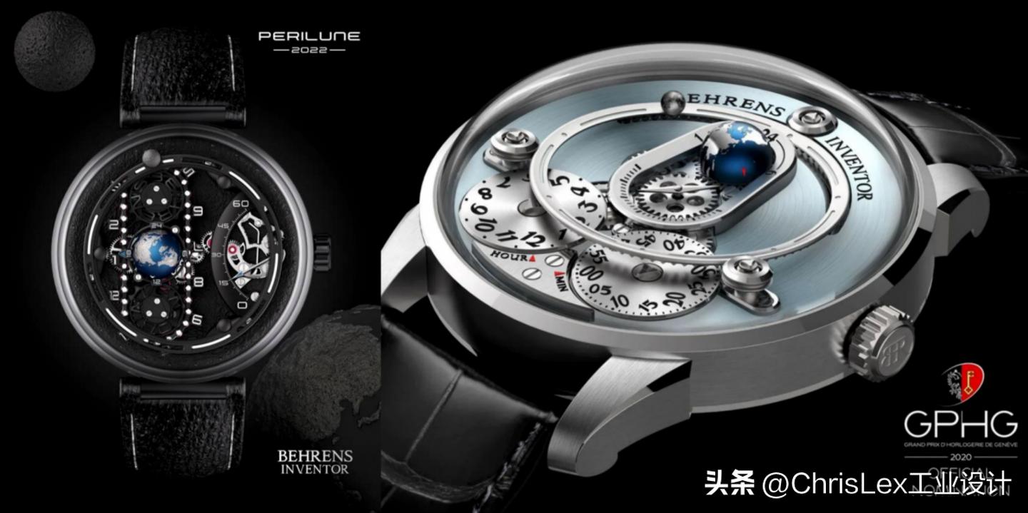 艾戈勒燃系列蓝色开箱,艾戈勒500燃系列的卖点