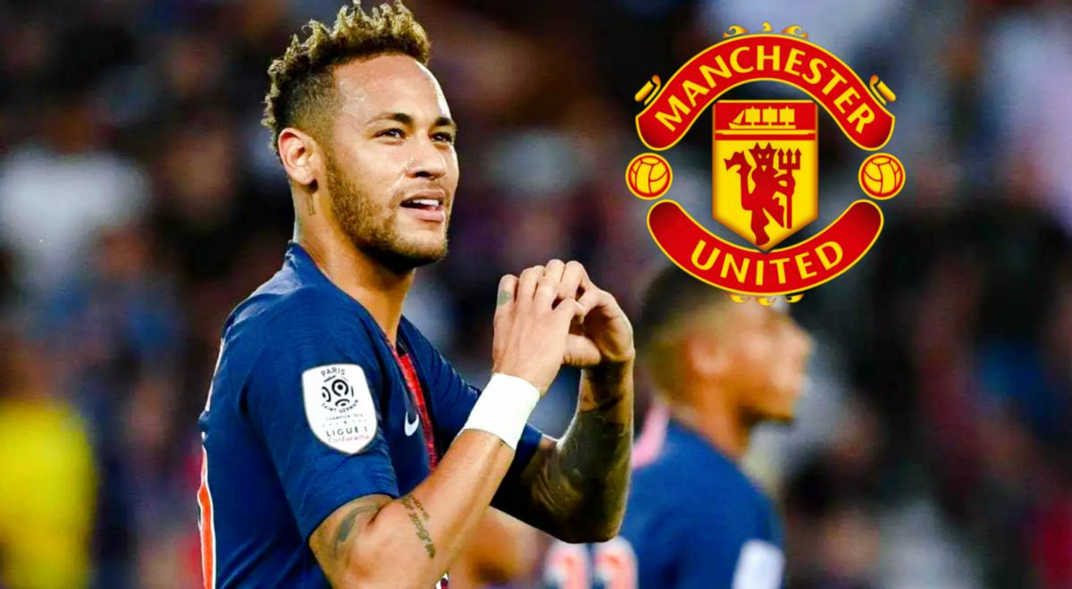 巴西神锋英超最新消息,巴西神锋英超