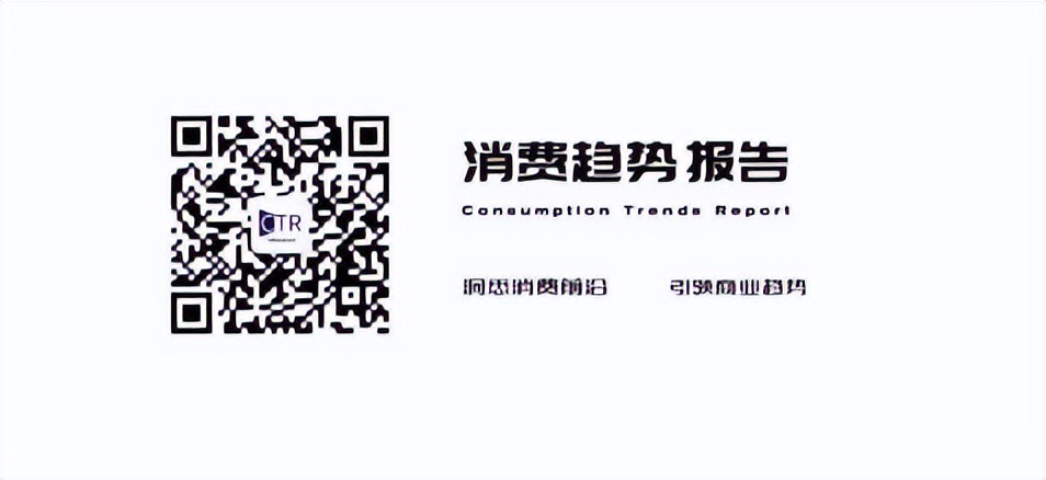 优衣库饺子包老款和新款的区别,优衣库饺子包pu皮黄色