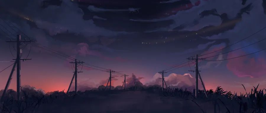 教师马路上当“文明劝导员”：不务正业的教师，举步维艰的教育！