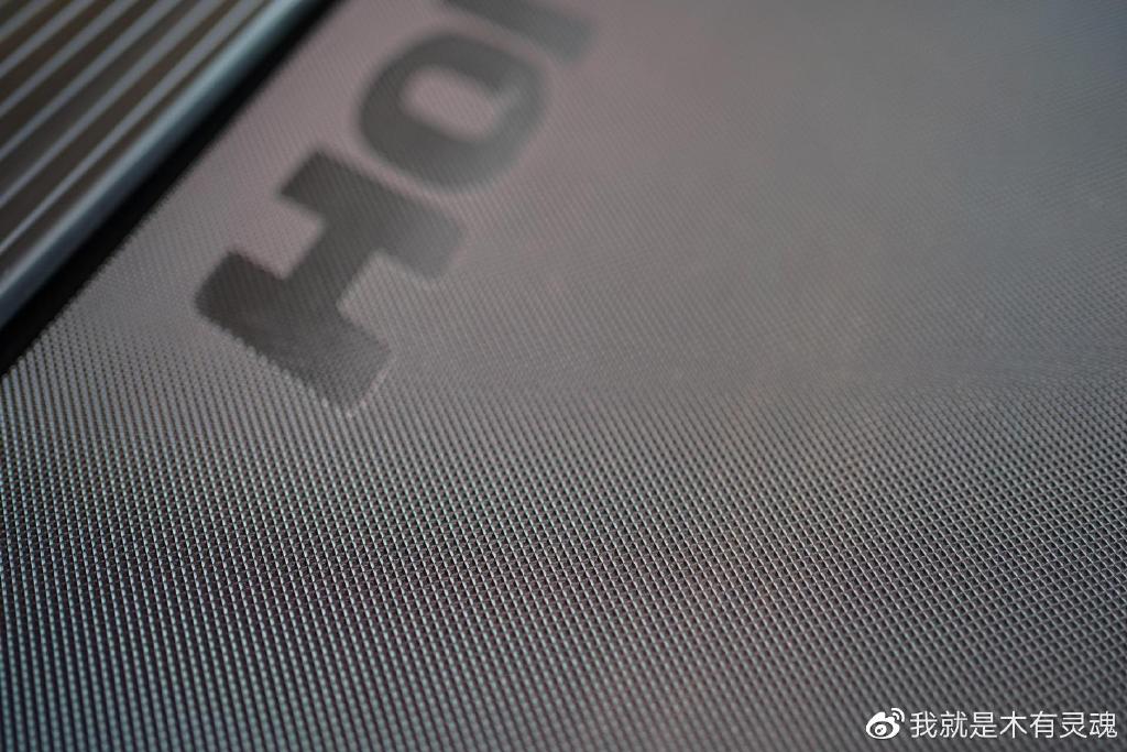 跑步机应该买哪一种,跑步机什么模式最好