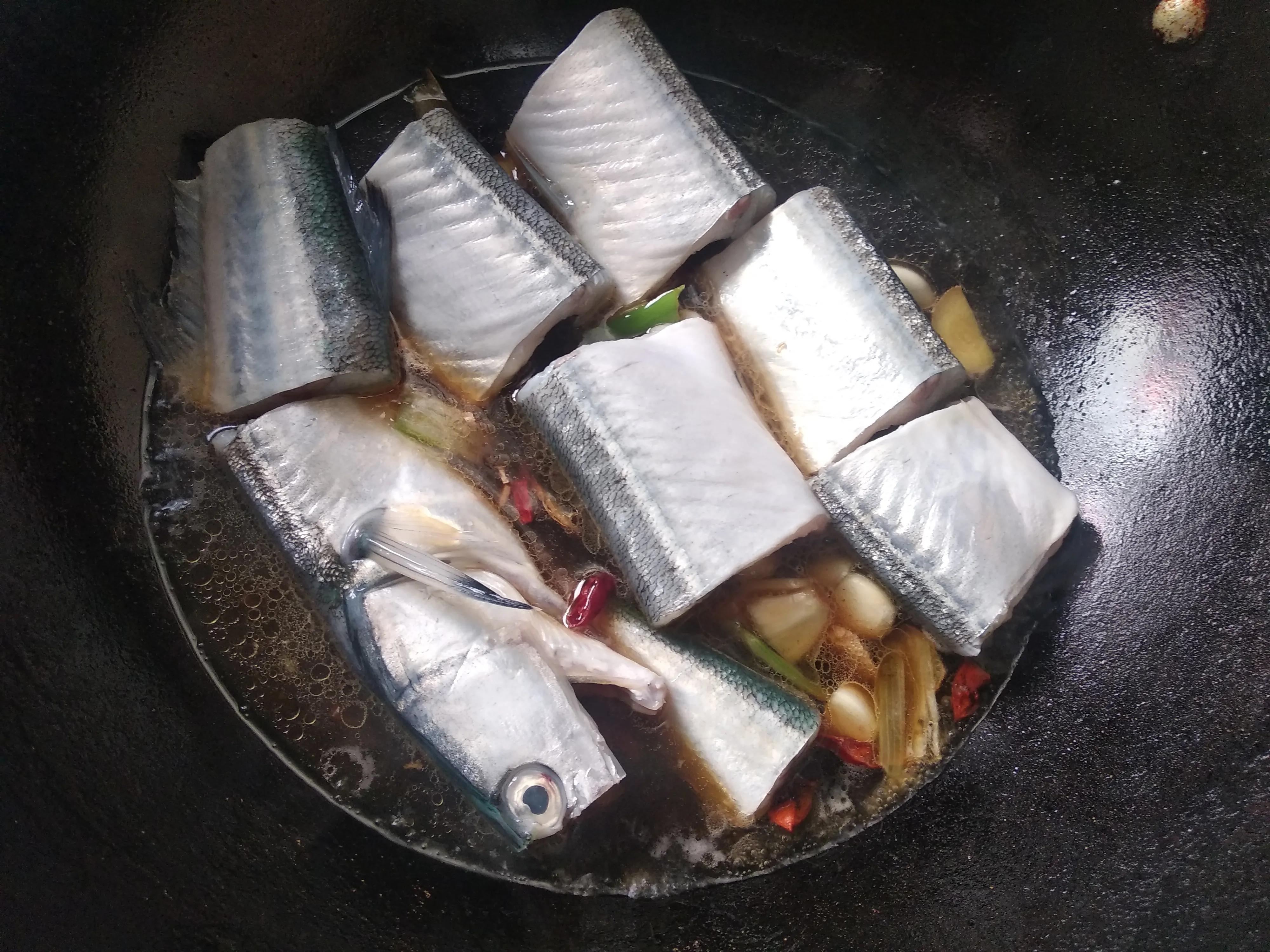 休渔期什么海鲜最好卖,休渔期到来但这些海鲜仍可以选择