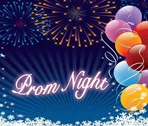 香港小姐年轻时最美时光照片,香港小姐美貌与智慧并重