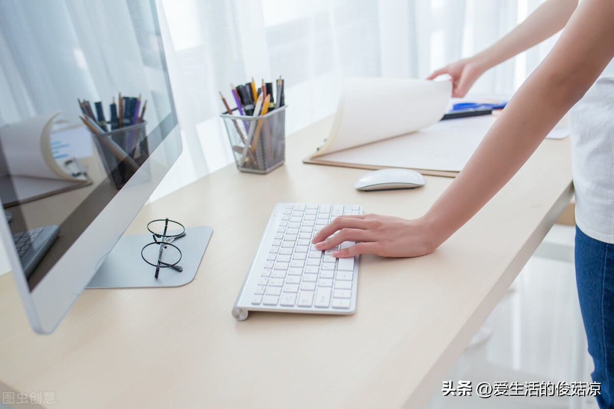 如何让人爱上工作,怎么样想办法爱上你的工作