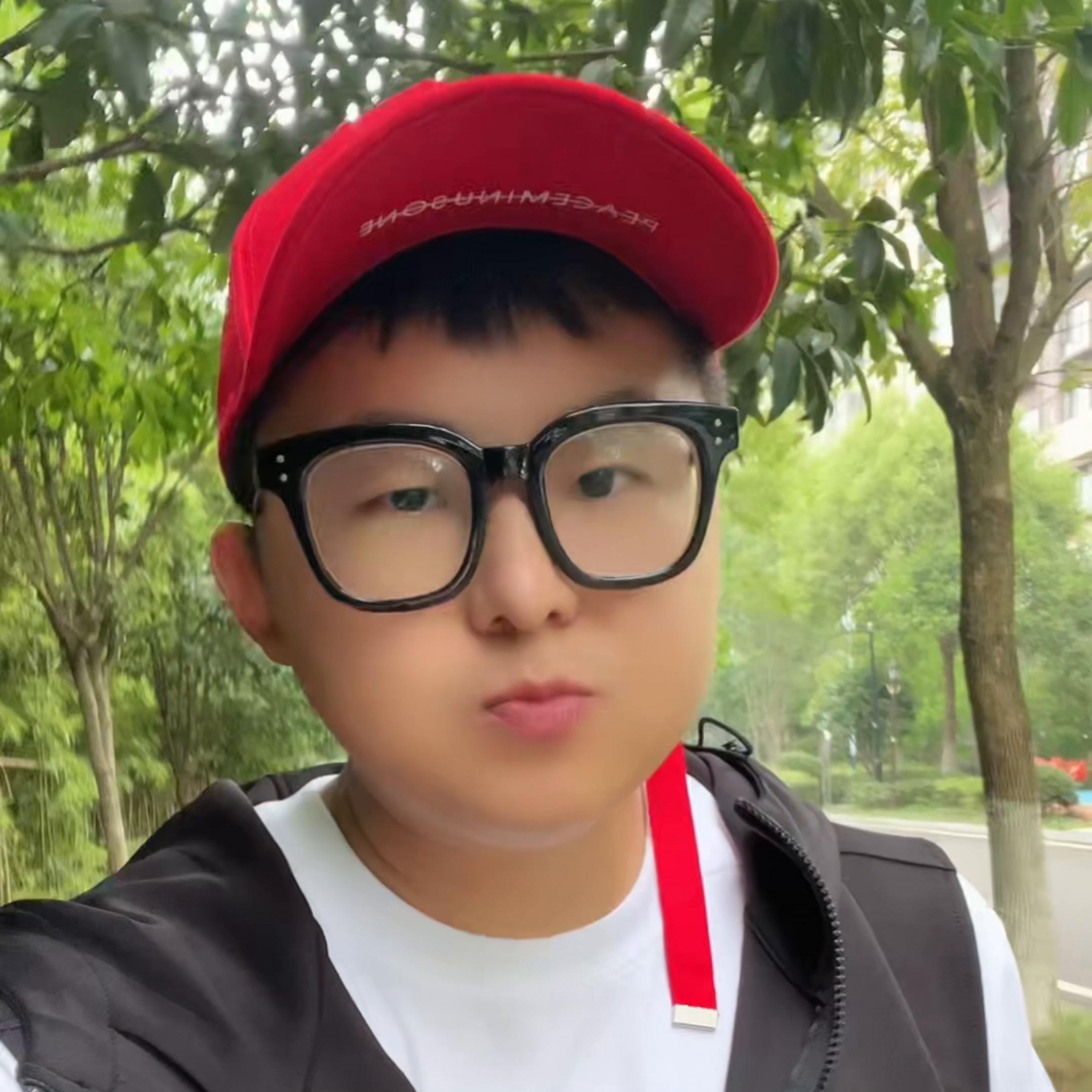 自媒体新手公众号,公众号自媒体新手