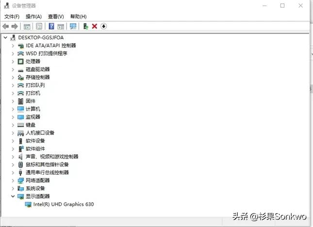 卧龙苍天陨落在哪设置成中文模式,卧龙苍天陨落新版本更新内容