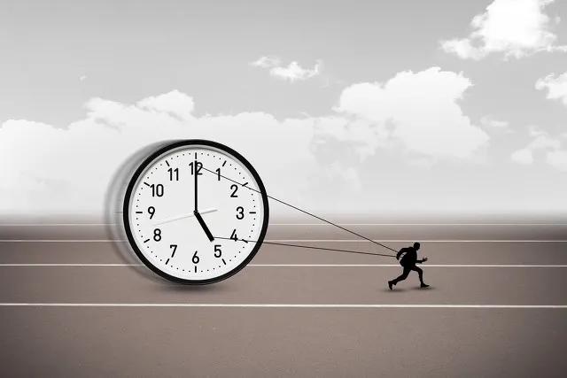 给10年前的我一封信,来自十年前的一封信