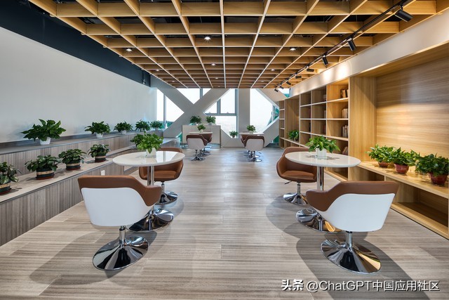 如何用chatgpt创业,ChatGPT创业