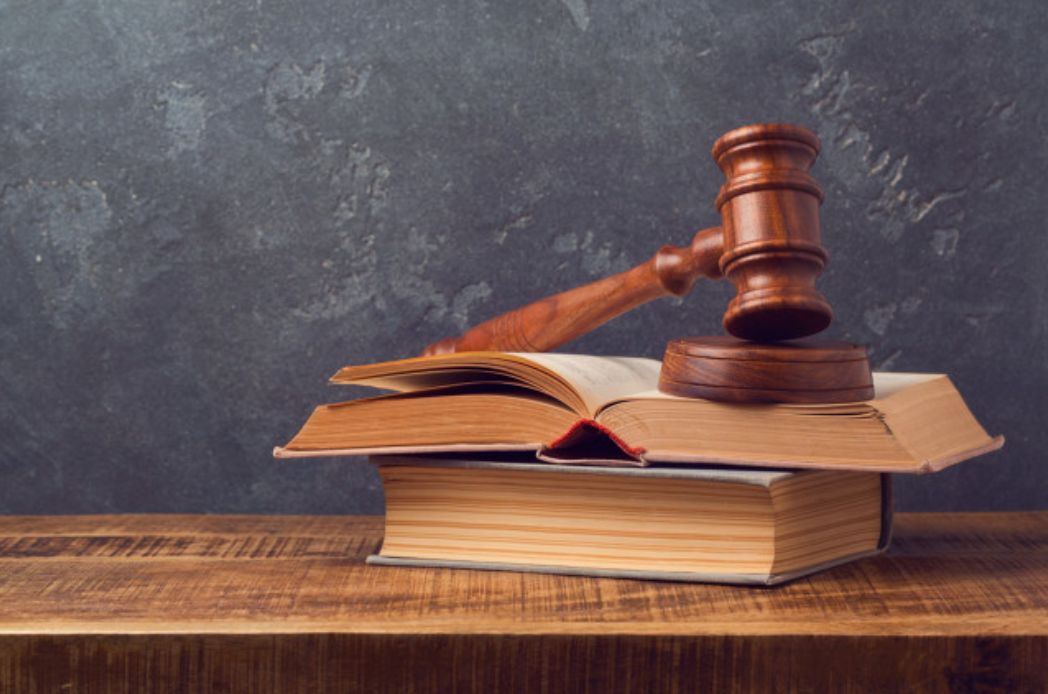 金融市场基本法律法规知识点,法律法规与金融市场基础知识