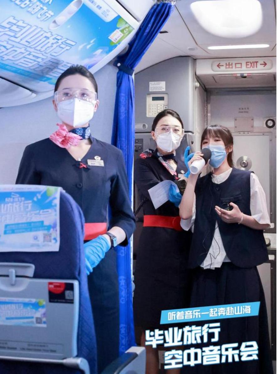 从功能定制到品牌共创，“酷狗”为车载音娱带来更多可能性