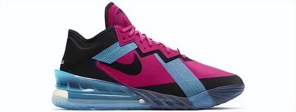 耐克哪双鞋子最轻盈,耐克轻巧篮球鞋