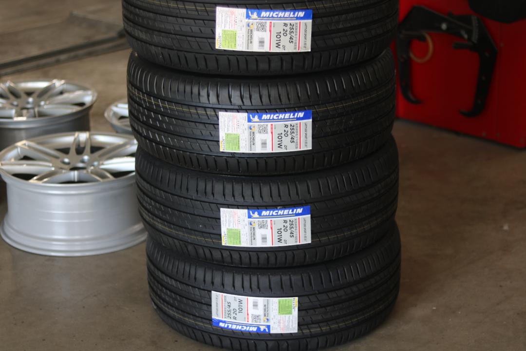 老款奥迪q5全车翻新全过程,翻新二手奥迪q5