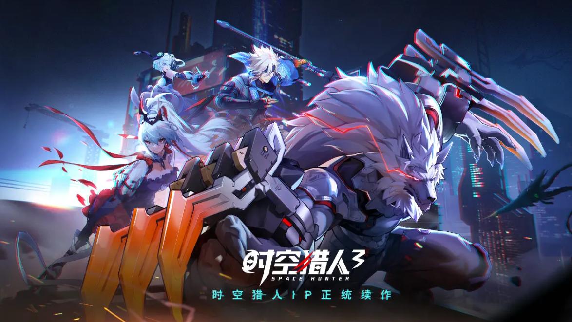 现在有没有dnf类似的手游游戏推荐,dnf手游类似游戏哪几个比较好玩