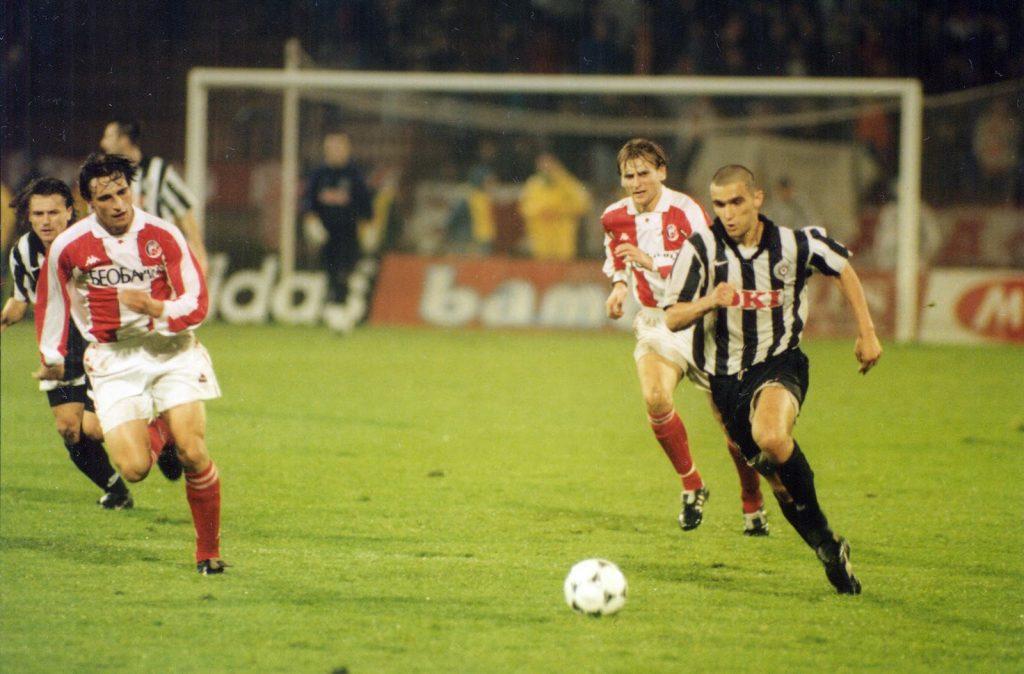 因羞辱英国女性被打入冷宫，东欧球星完美诠释什么叫祸从口出