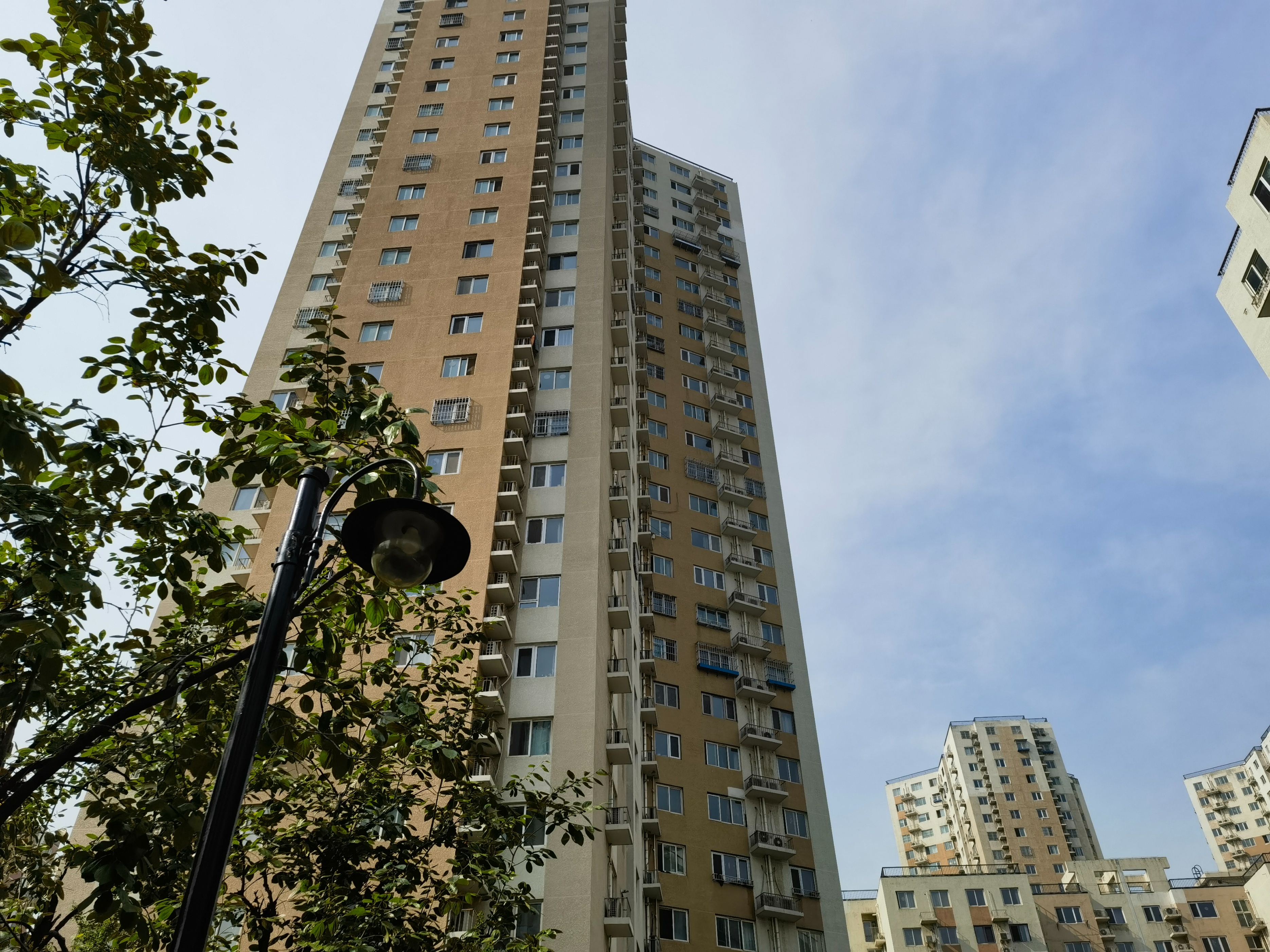 北京刚需买房小区推荐,北京刚需买房踩盘