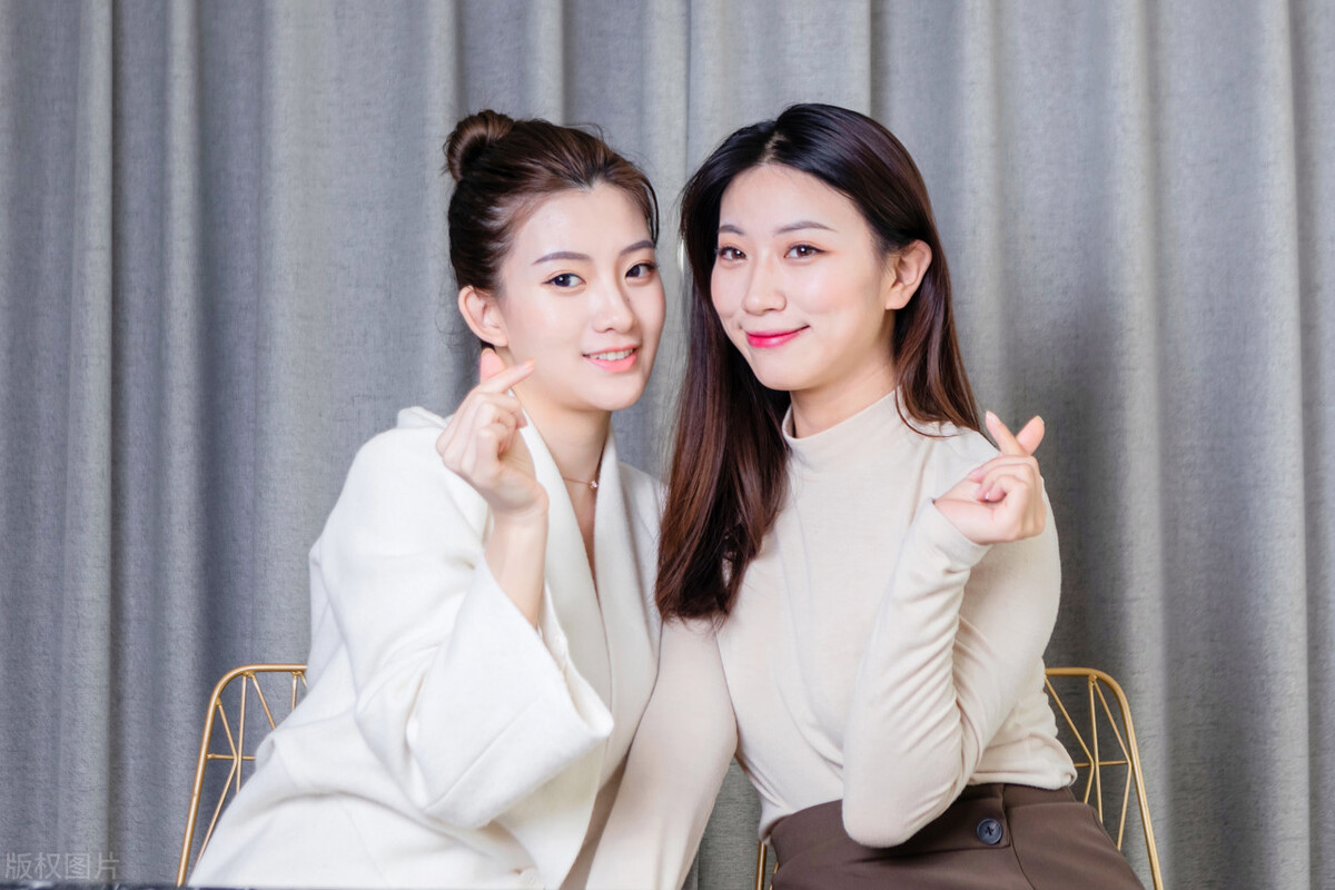 闺蜜出手阔绰买东西用两天就扔，以前不懂，姐姐一番话让我懂了