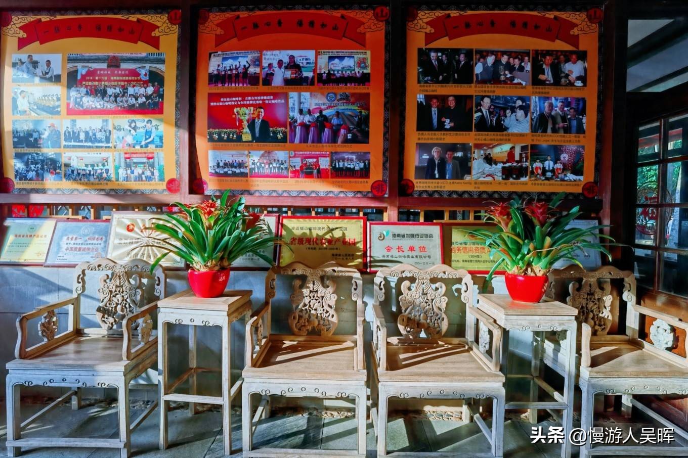 海南环岛游攻略详细行程,海南东线环岛游攻略自由行