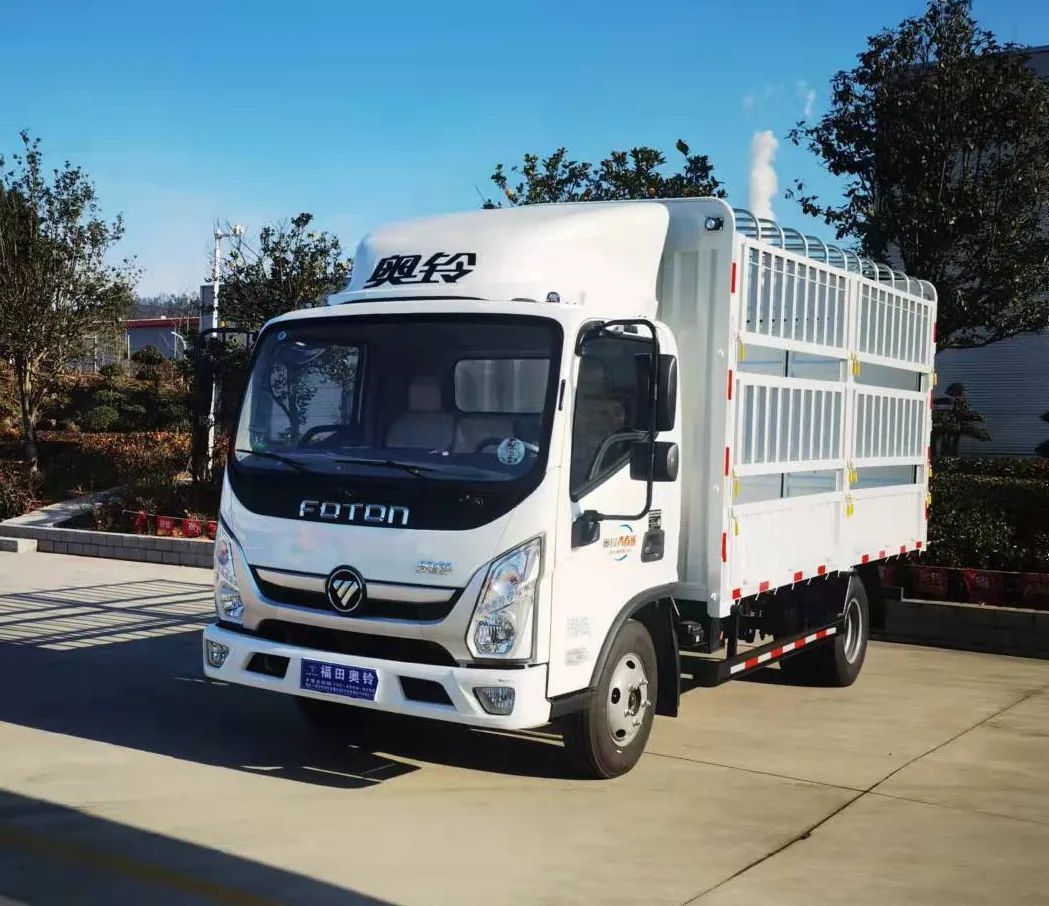 十堰龙信二手车市场雅阁,十堰龙信国际汽车城二手车直播