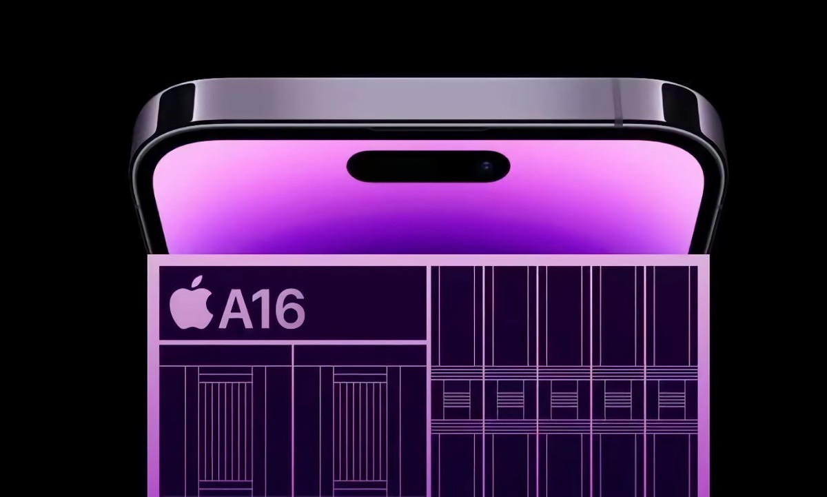 iphone15全系列优缺点,iphone15基础款最值得买