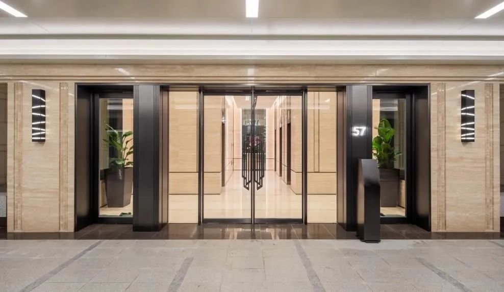 颛桥紫薇花园样板房首开亮相,颛桥紫薇花园西区与东区对比