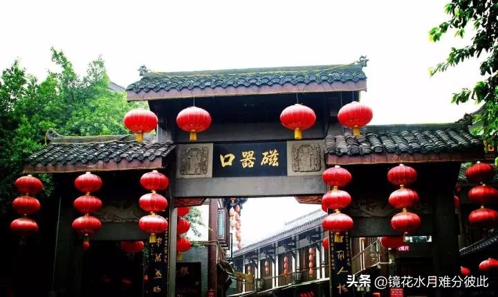 重庆旅游五一小攻略,五一去重庆旅游攻略两日游