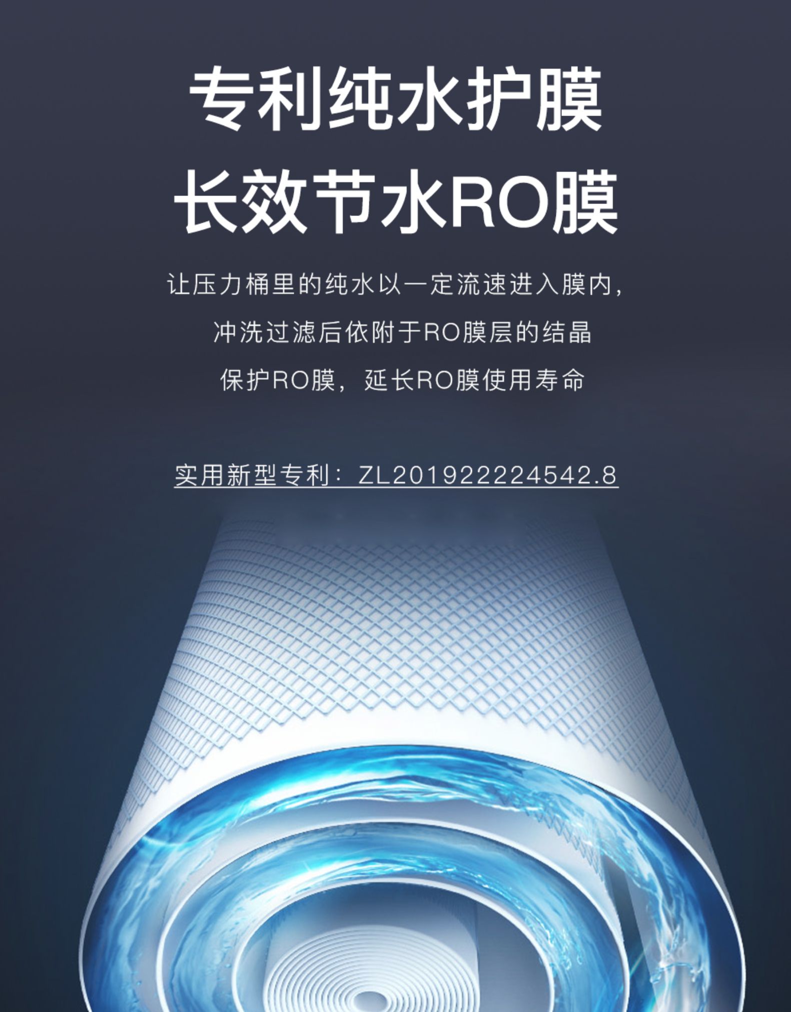 世韩净水器的优点和缺点,世韩净水器有实体店吗