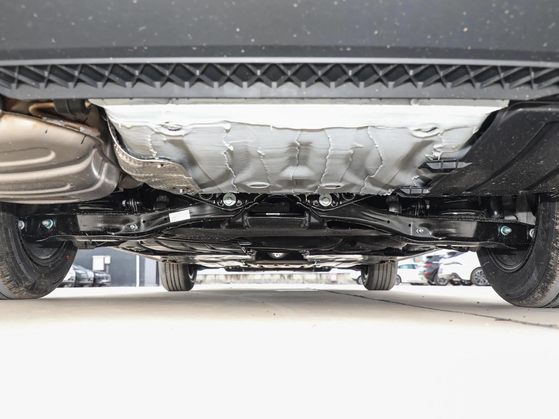 速腾2023款200tsl飞越版,速腾2023款200TSI飞越版