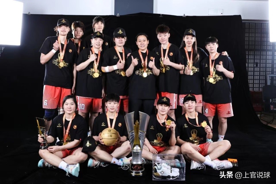 cuba全国赛女篮华中科大,新王当立nba