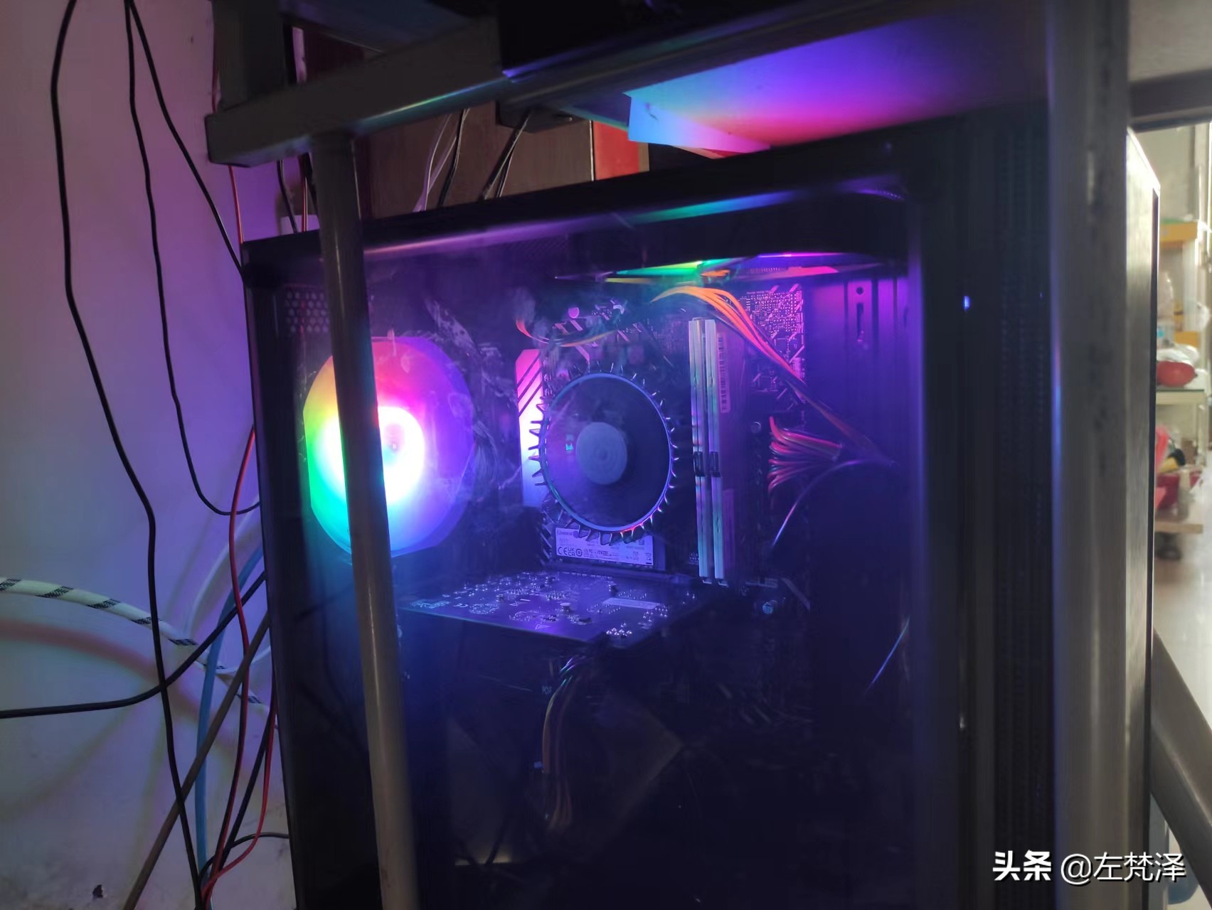 2023cpu选英特尔还是amd,2022年cpu要买几代的好