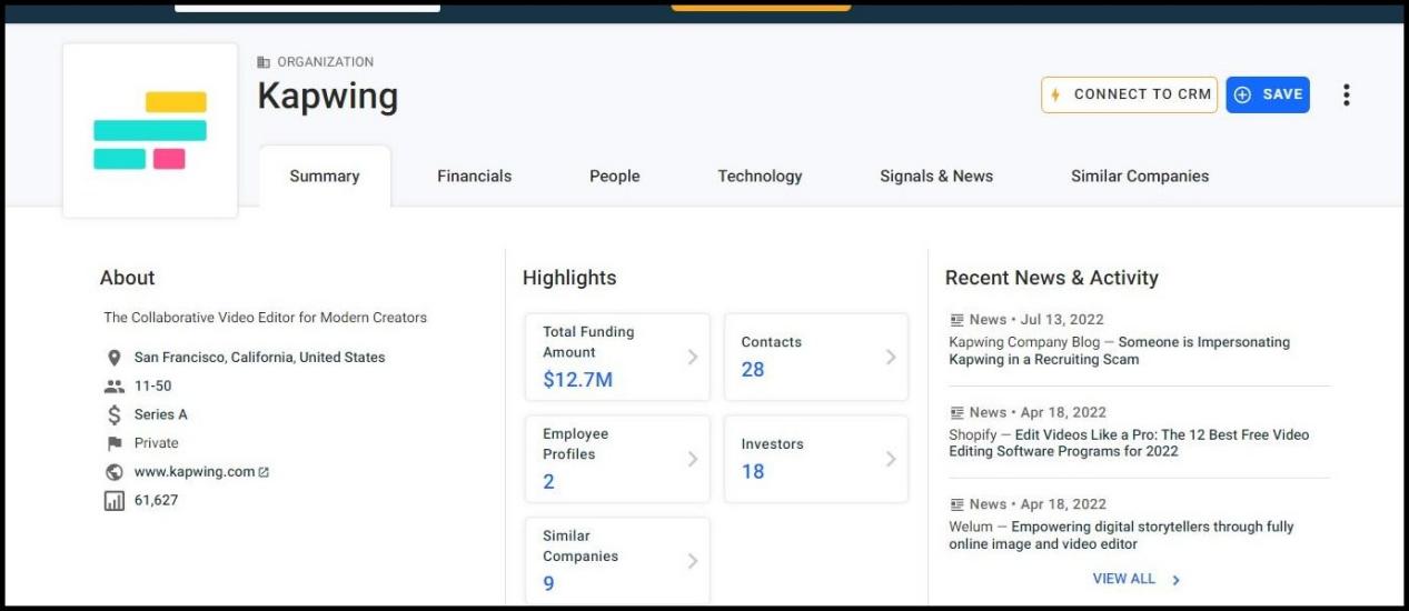 如何将不同的小视频合并在一起,两个分频视频怎么合并一起