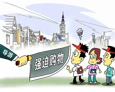 旅游避坑攻略做到5点就够了,吃喝玩乐在北京南锣鼓巷避坑指南