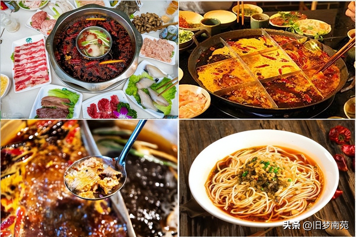 重庆游玩攻略2日游价格,重庆游玩攻略2天路线